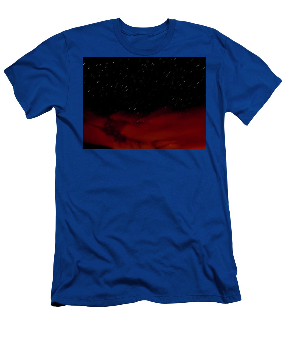 Star Clouds - T-Shirt