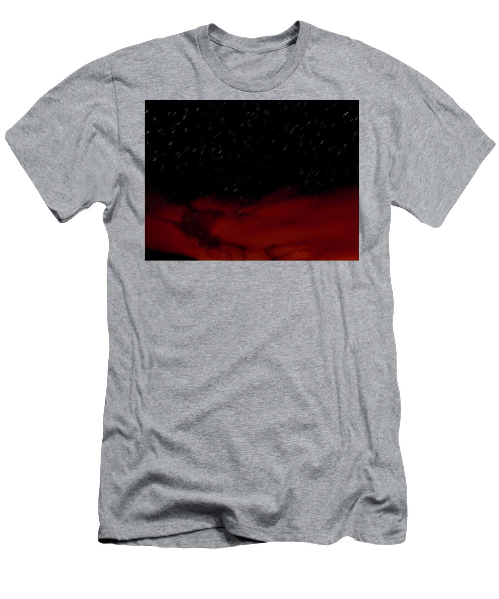 Star Clouds - T-Shirt
